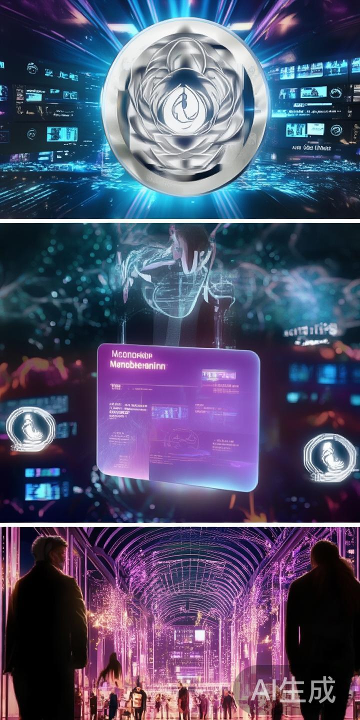 银牌会员拥有更高的奖金优先权、专属客服等福利，还能