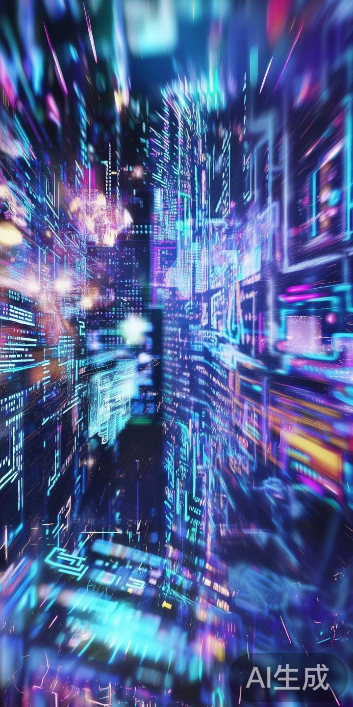 提升加载速度
平台经过不断优化后台服务器和前端代