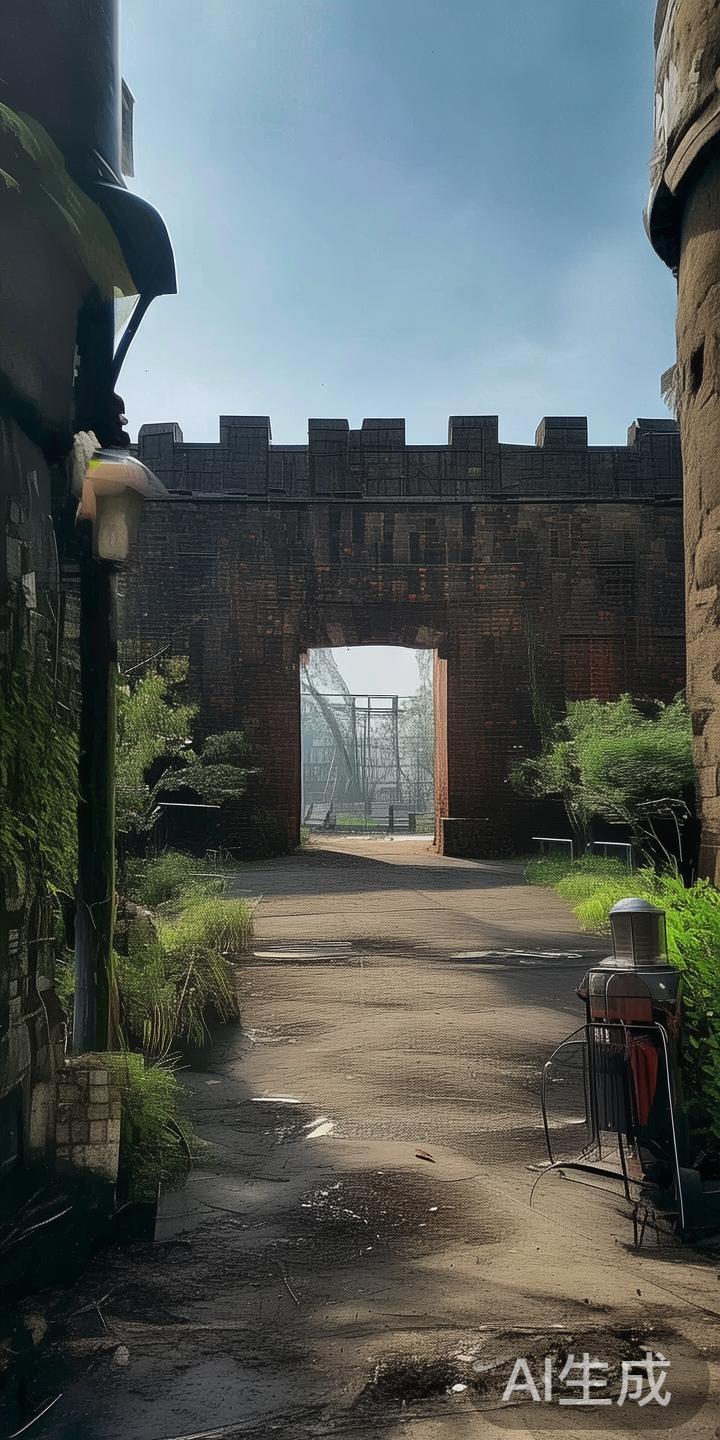 此外，平台定期进行安全漏洞扫描与补丁更新，防止因系