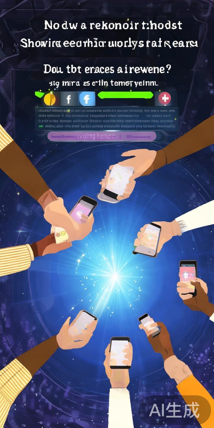 邀请好友奖励：分享推广链接，邀请好友成功注册、充值