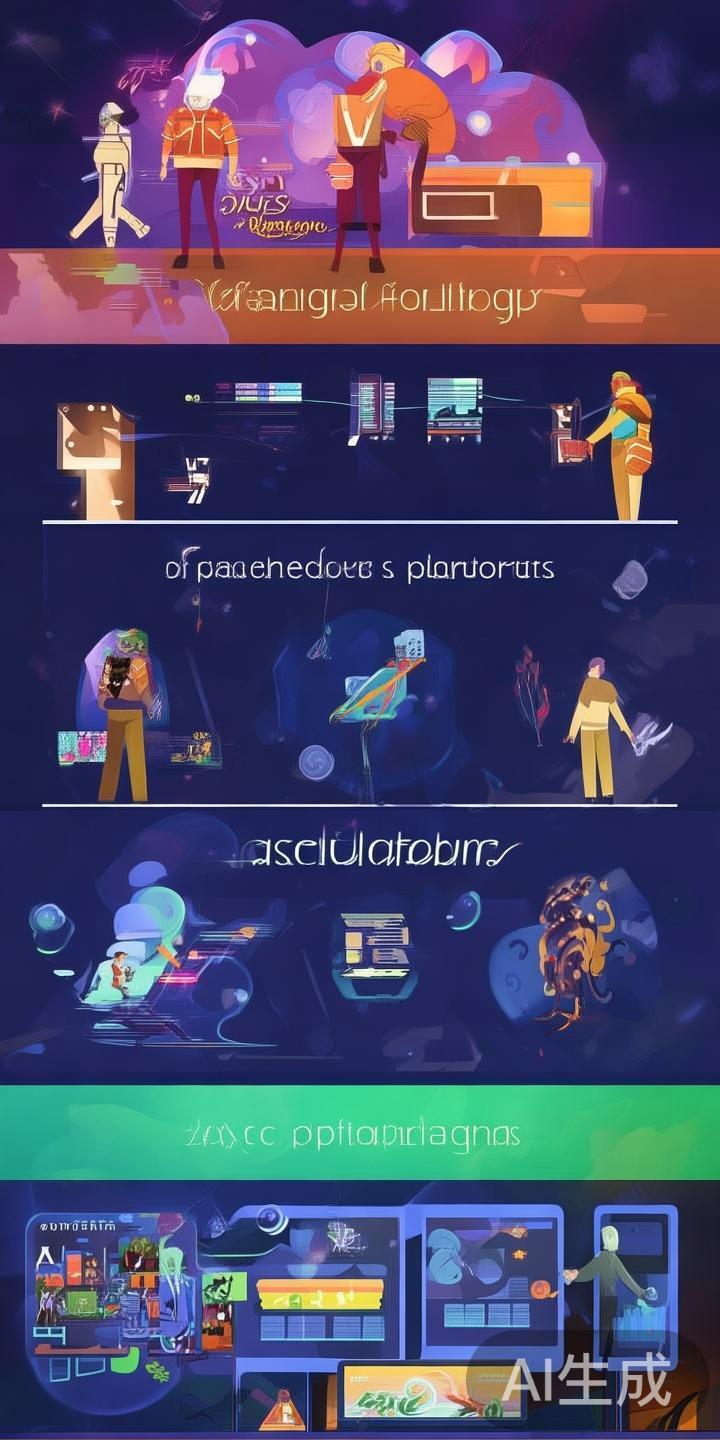 不同的游戏平台可能拥有多个登录入口，例如官网、手机