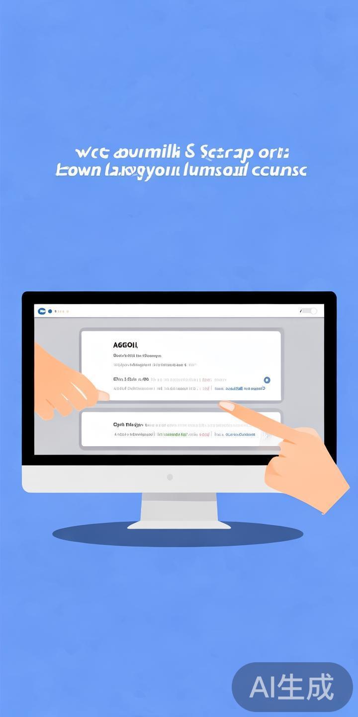 访问官方网站或官方认证渠道
确保下载来源正规，避