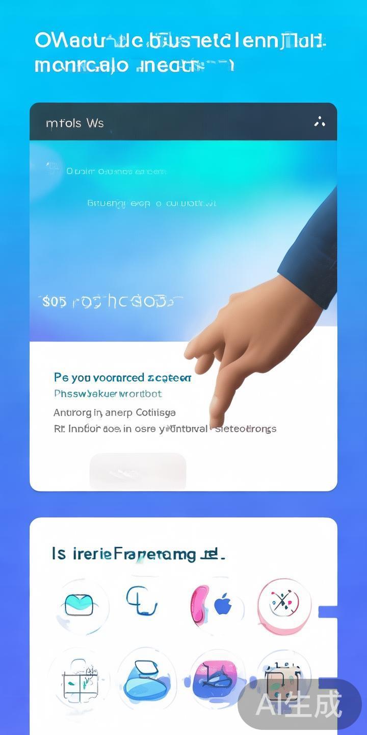 详解尊龙ag旗舰厅下载流程与实用操作技巧全攻略