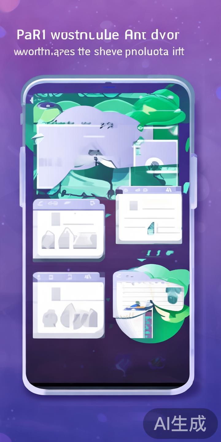全面解析确保AG旗舰厅客户端安全无病毒的实用保护方法 在下载任何应用程序之后,建议用户在设备上安装 知名