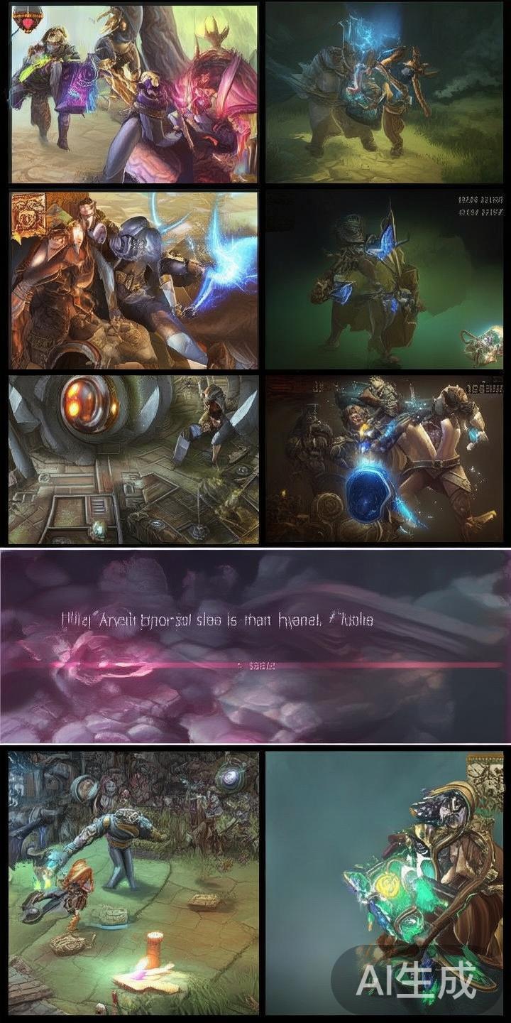 神话娱乐AG旗舰版游戏下载全攻略:新手快速上手指南 角色选择是游戏胜负的重要因素之一。建议新手在初期多