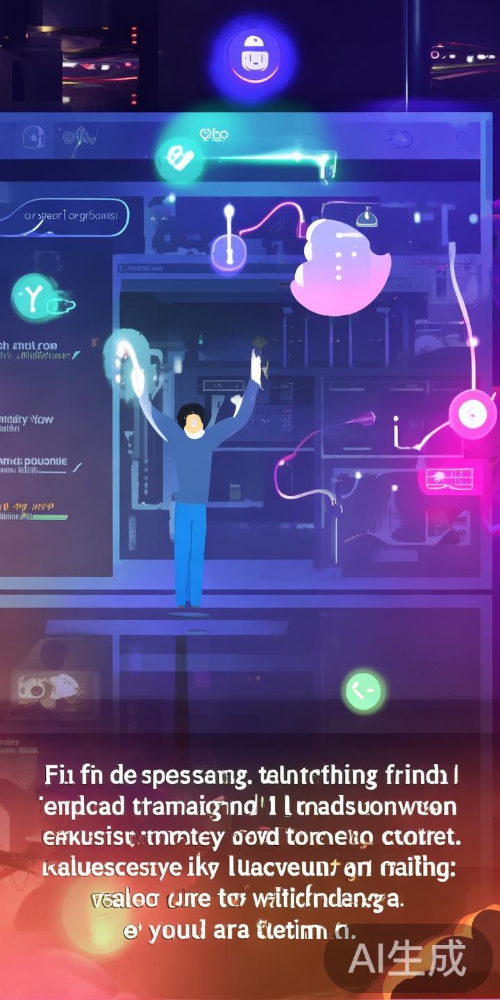 亚美AM8AG旗舰用户评价全面汇总,真实反馈助您轻松选择最佳体验 在用户评价中,支付便捷及提款速度成为关键指标。多数