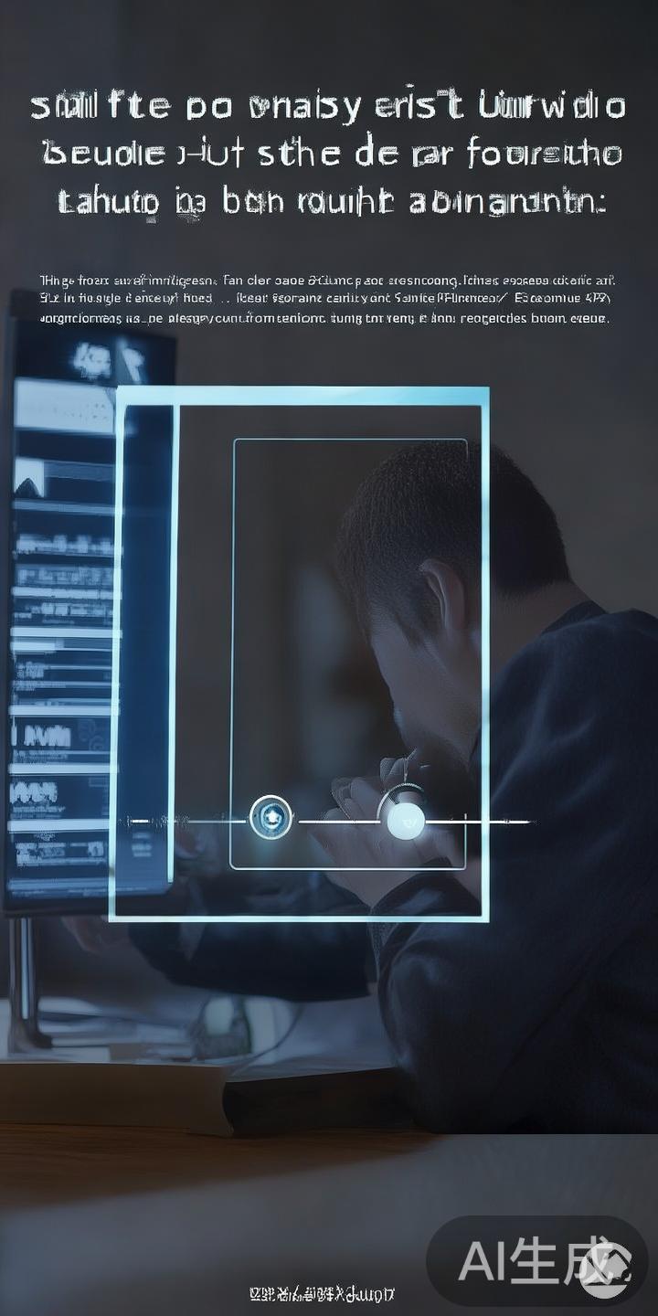 在如今数字化娱乐日益丰富的背景下，选择一个安全可靠
