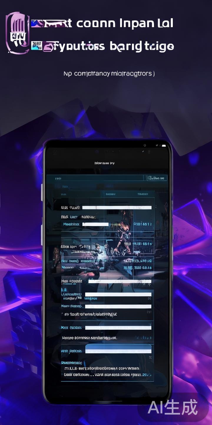 其次，品牌影响力也是其竞争优势的重要组成部分。作为