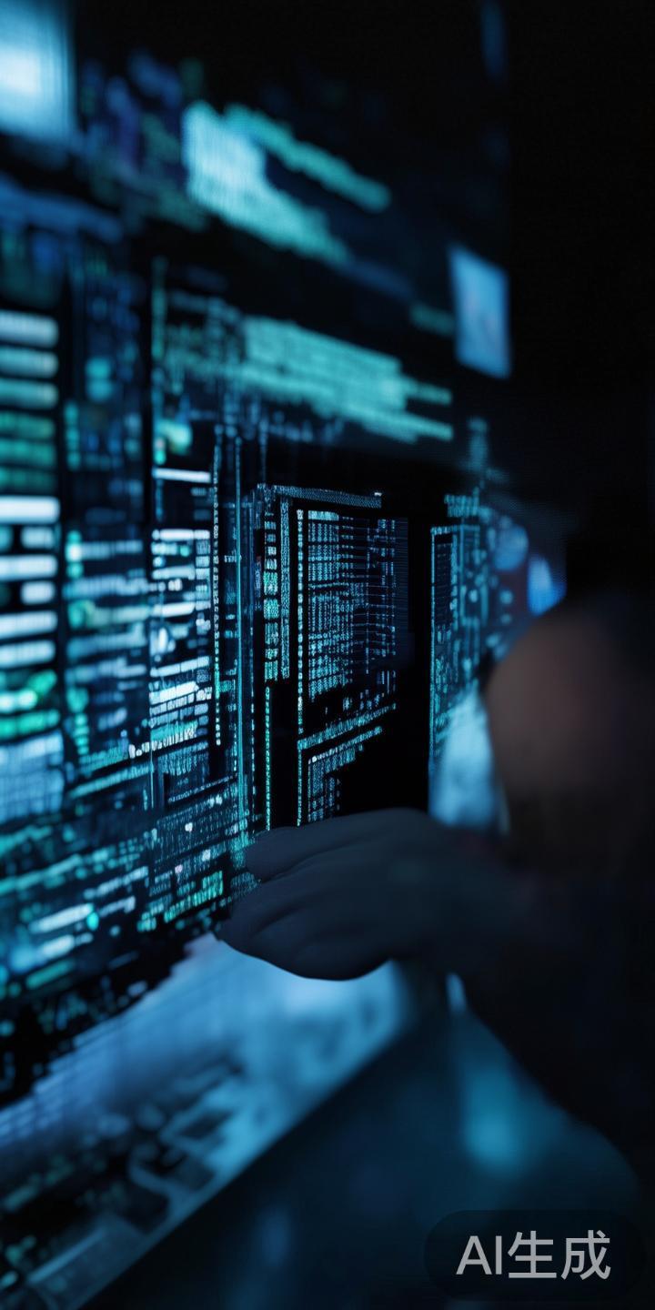 下载完成后，安装过程中出现提示文件损坏，或无法正常