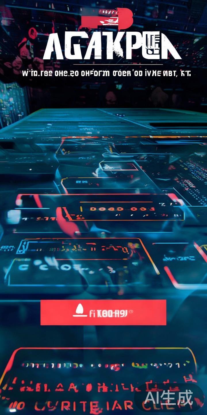 全面详解凯时旗舰厅AG平台官网客户端下载步骤与操作指南 在当今数字娱乐时代,下载安装娱乐平台已成为许多用户