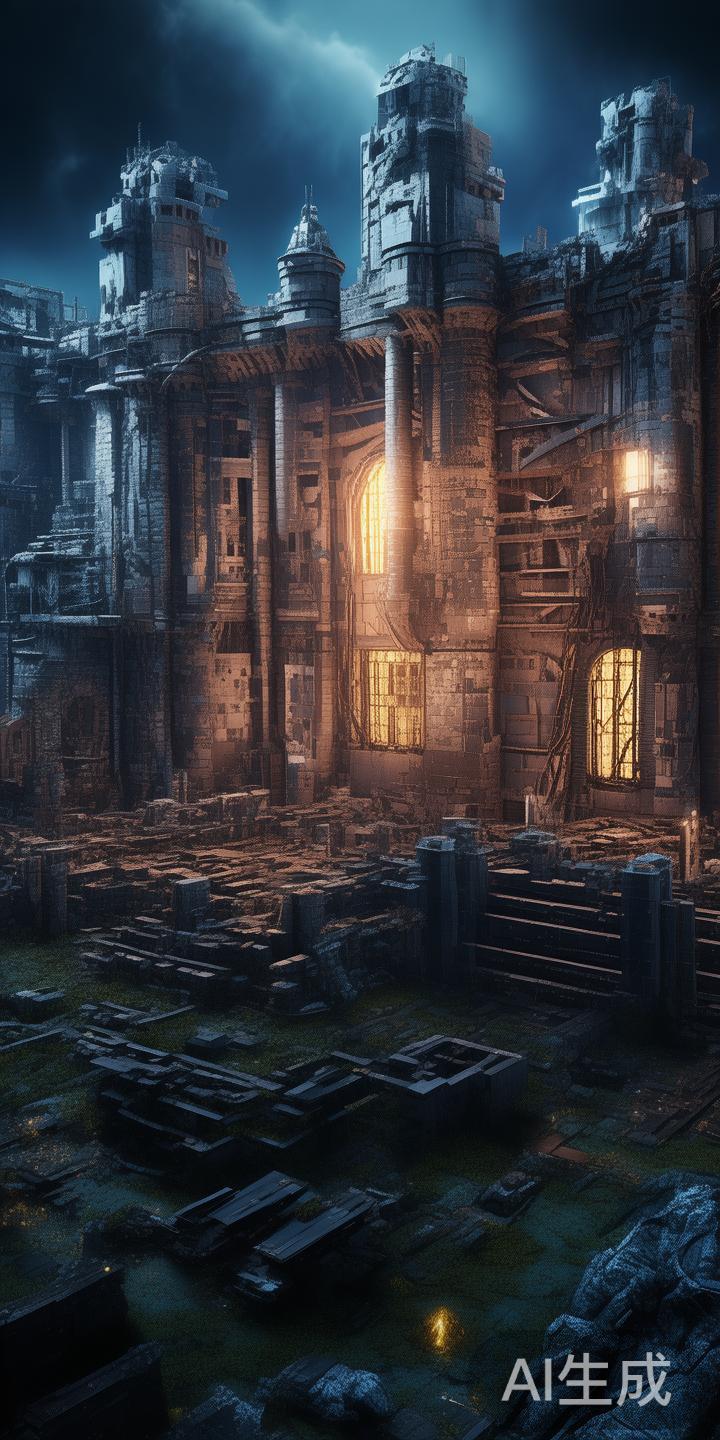 全面分析凯发ag旗舰厅手机版的安全保障措施与玩家数据保护策略 其次,平台采用高强度的数据加密技术,对全部传输信息