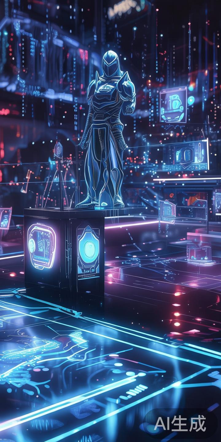 凯发ag旗舰厅登录平台最新版本全面更新内容及优化详细介绍 2. 增强系统安全性 实现数据保护
安全一直是平