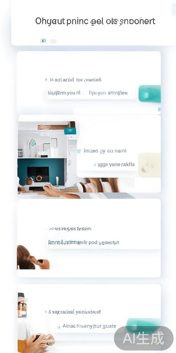 4.&nbsp;完成支付步骤
根据所选支付方式，系统会跳转