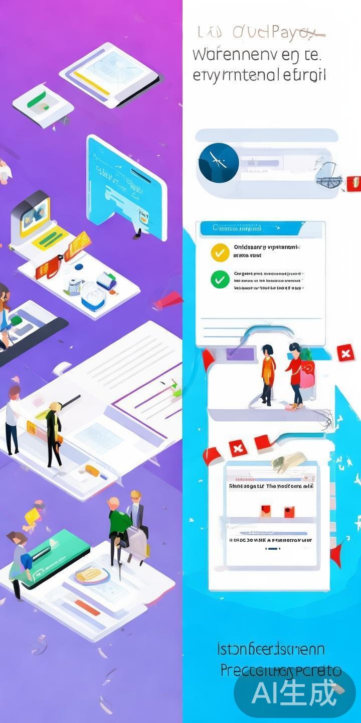 体验过AG旗舰厅平台的用户,能否精准判断其真实性与可靠性? 支付渠道的合法性:真实平台通常支持多种官方认证的支