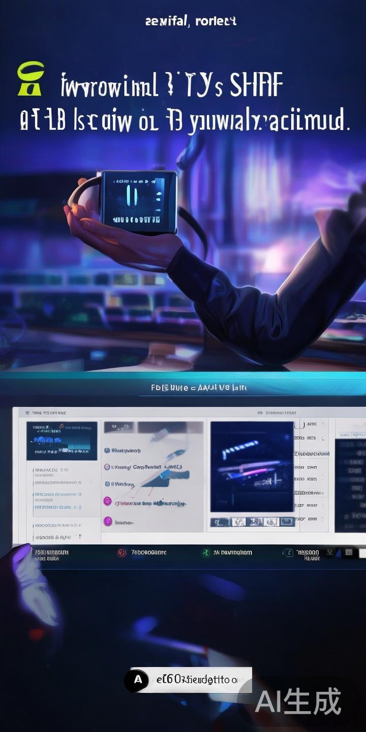 手机上如何快速找到正规AG手机旗舰厅下载地址 在当今移动互联网时代,手机已成为人们休闲娱乐的重要