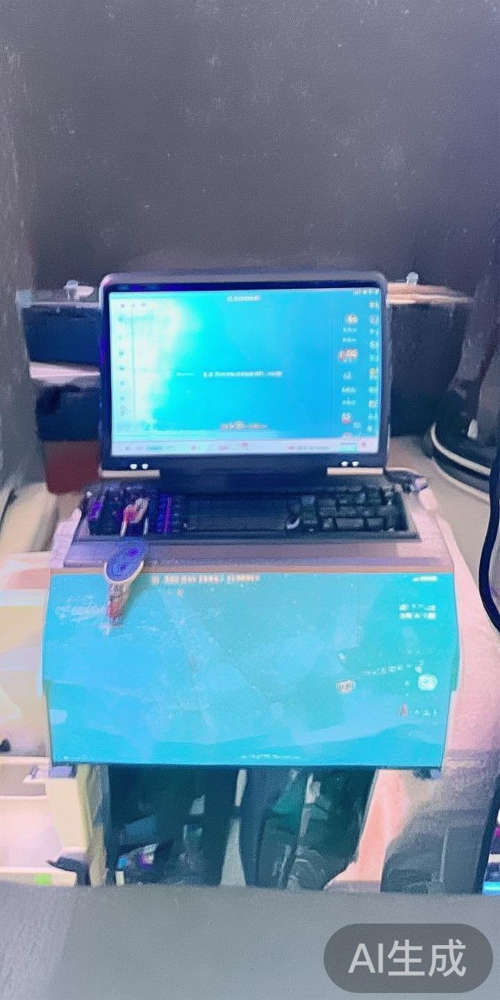 近年来，虚拟现实技术逐渐普及，AG旗舰游戏厅在这一