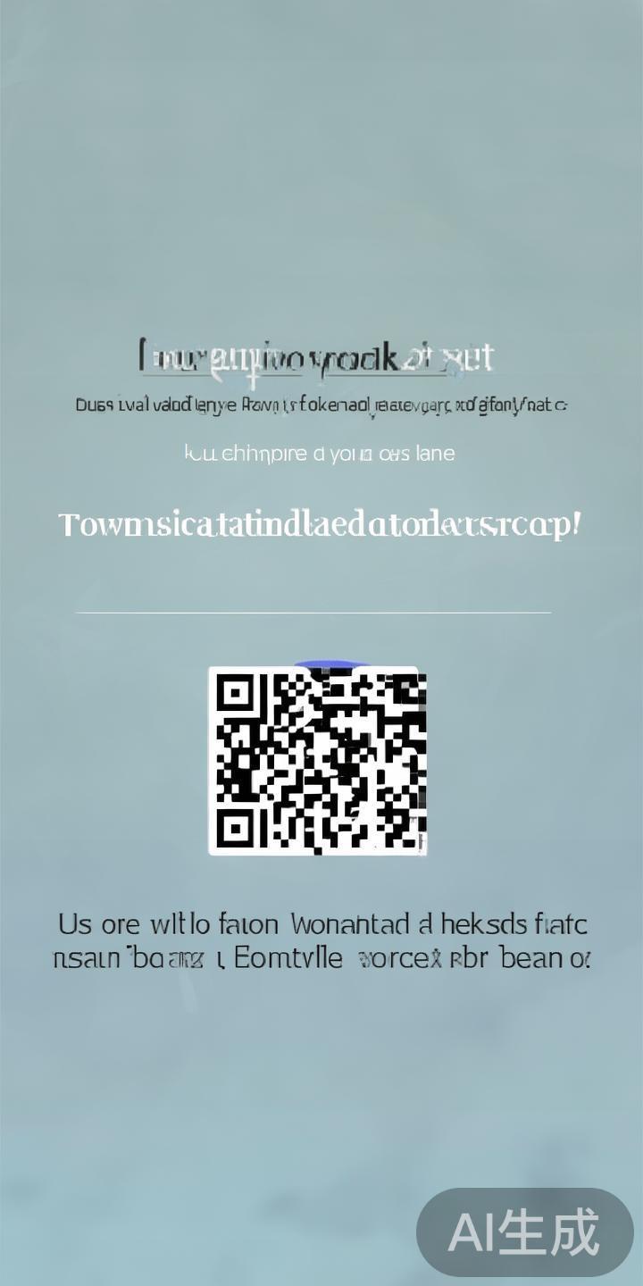 下载官方稳定的安装包
建议通过官方授权的链接或官