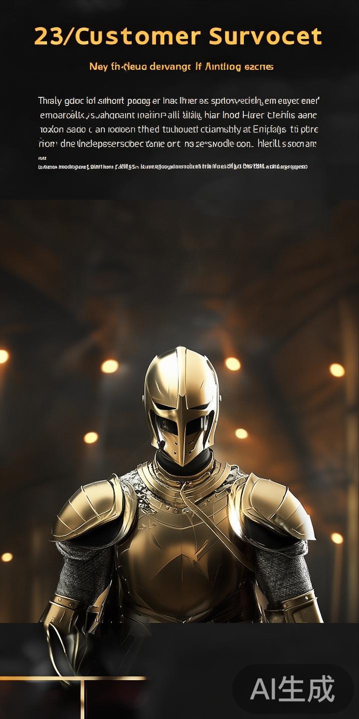 考虑到游戏用户的时间差异和突发状况，凯发k8旗舰厅