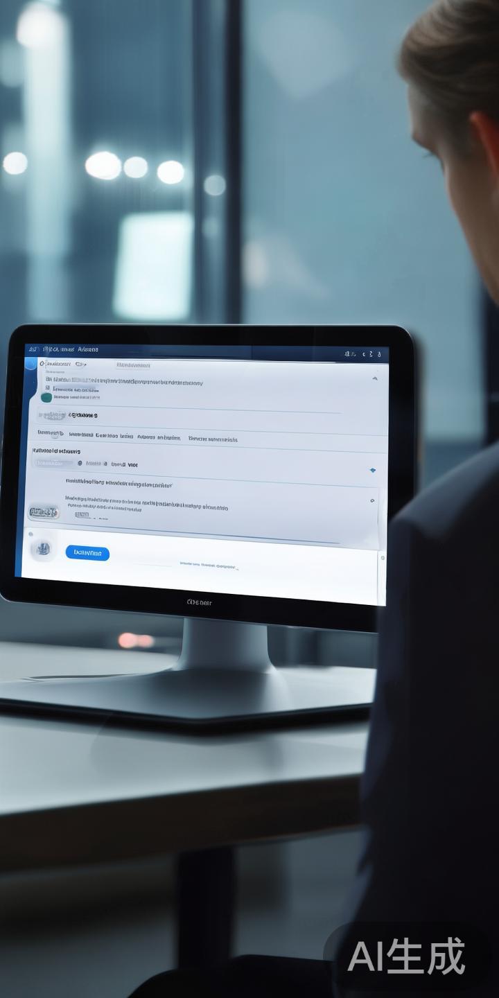 三、选择提现方式及输入相关信息
选择适用的提现方