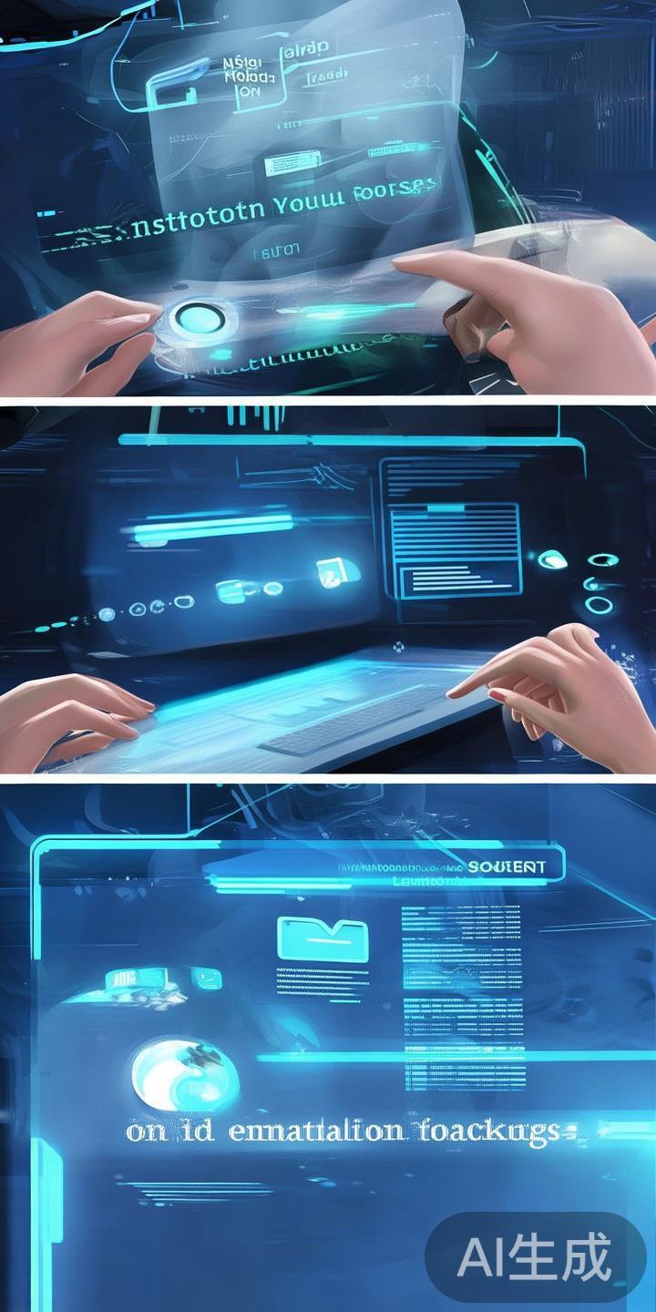 解决方案：
*进入设备设置，开启“允许安装未知来