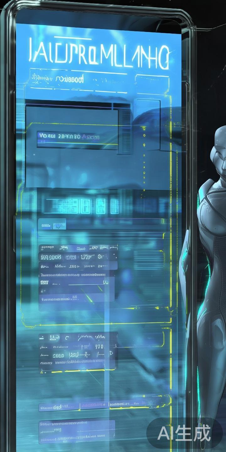 账号密码登录是传统的登录方式，操作最为简便，但也容