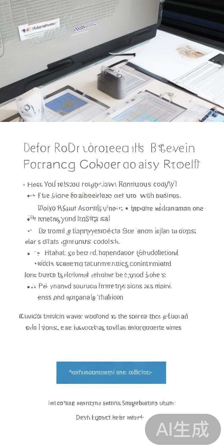 三、阅读并同意服务协议
在提交注册信息前，务必阅