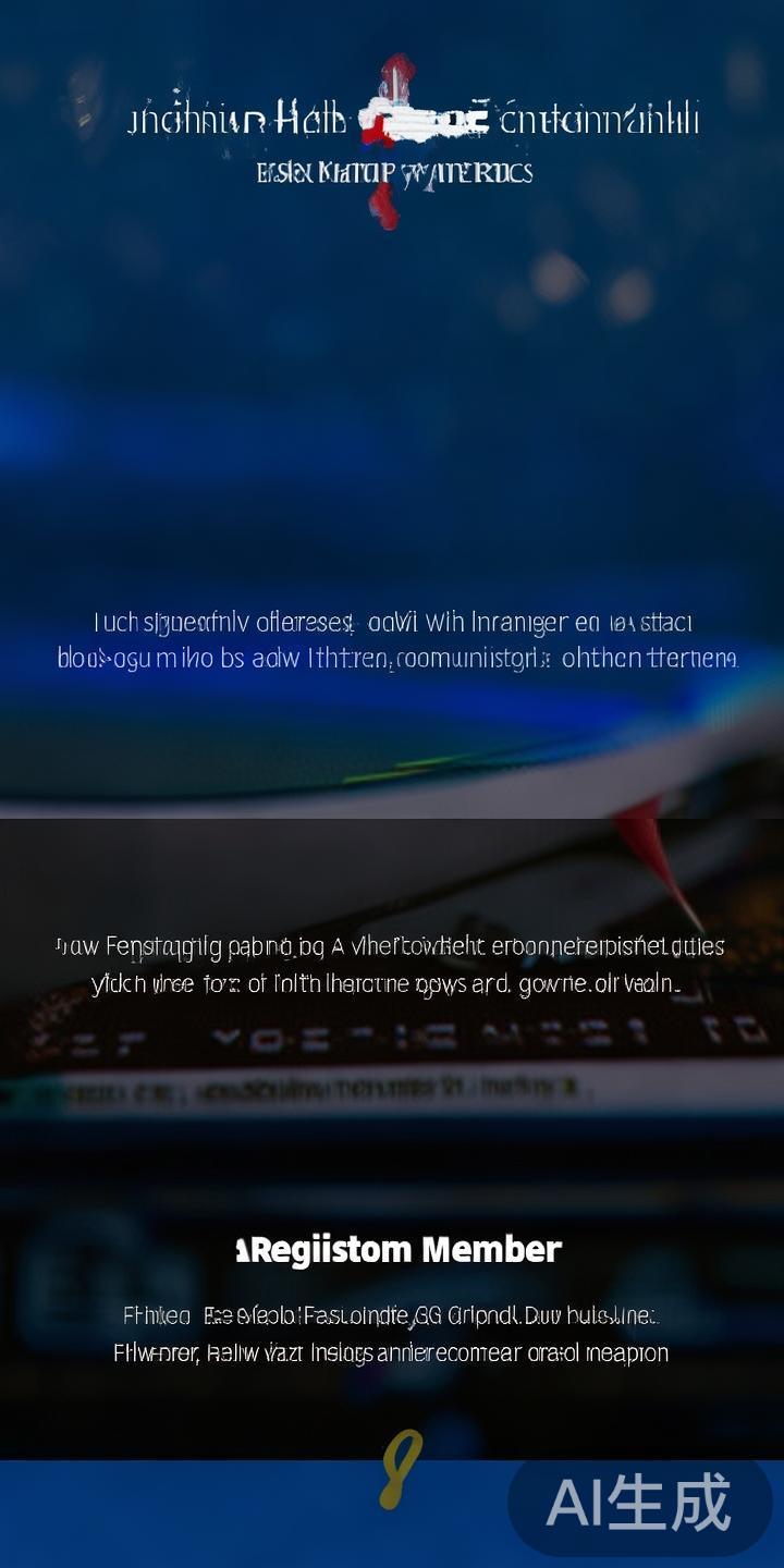 在当今数字娱乐盛行的时代，越来越多的人选择在线娱乐