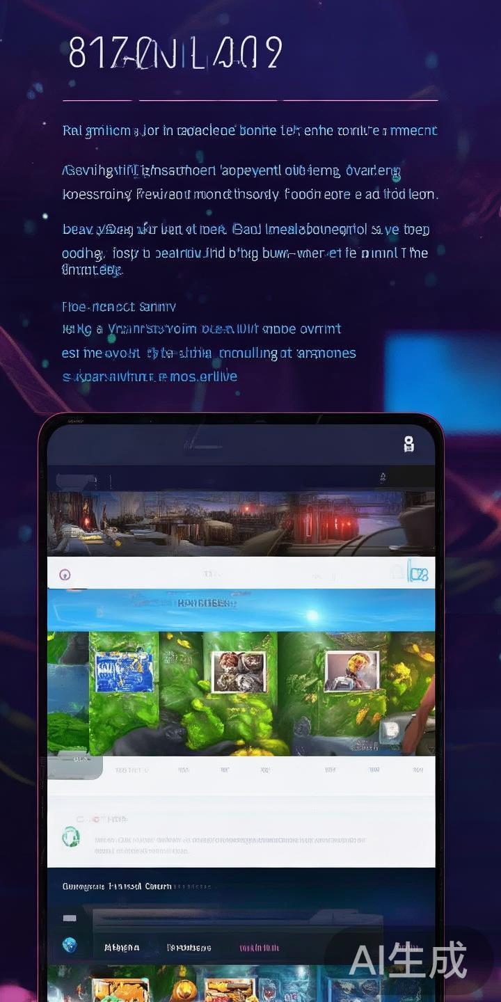 在新版中，平台增加了丰富的功能模块。例如，新增智能