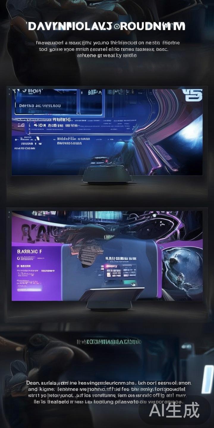 全面提升游戏体验:使用ag亚游旗舰客户端的操作技巧与最佳设置指南 正确下载安装与基础配置
首先,确保你已从官方渠道