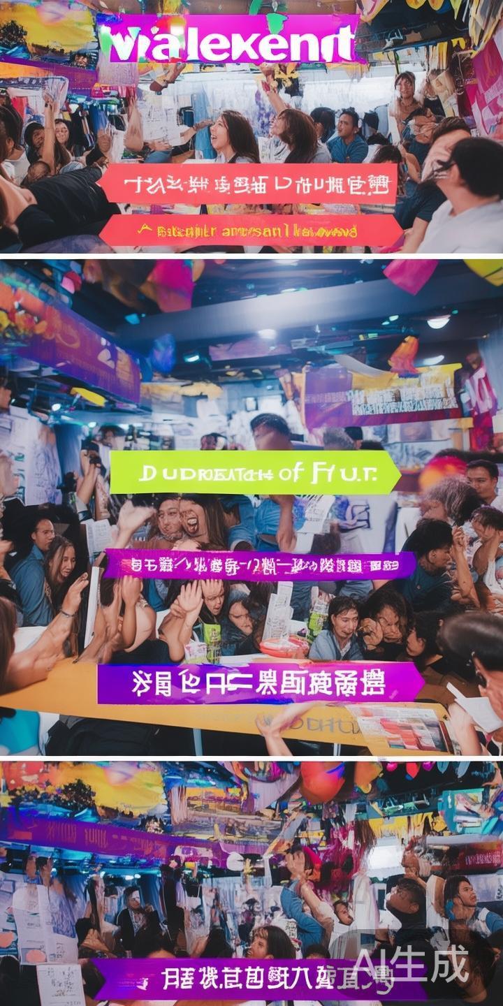 详解在Z6尊龙凯时ag旗舰厅平台上获取丰富优惠和奖励福利的实用攻略 在平台举办的促销活动中,用户可以通过参与抽奖、限时