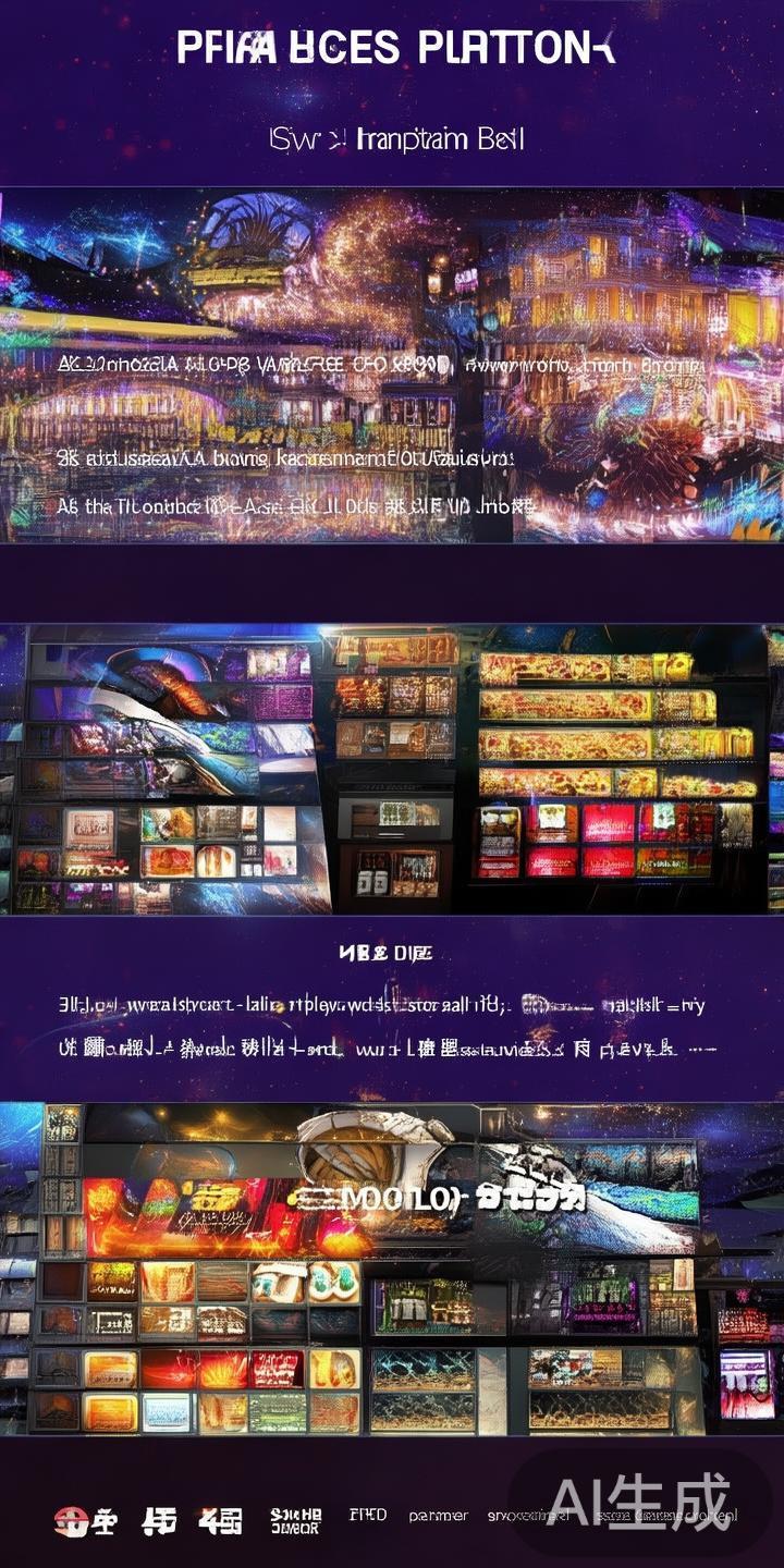 最新AG旗舰厅登录优惠活动及彩金福利全攻略与最新资讯介绍 作为备受欢迎的线上娱乐平台,ag娱乐平台始终以用户