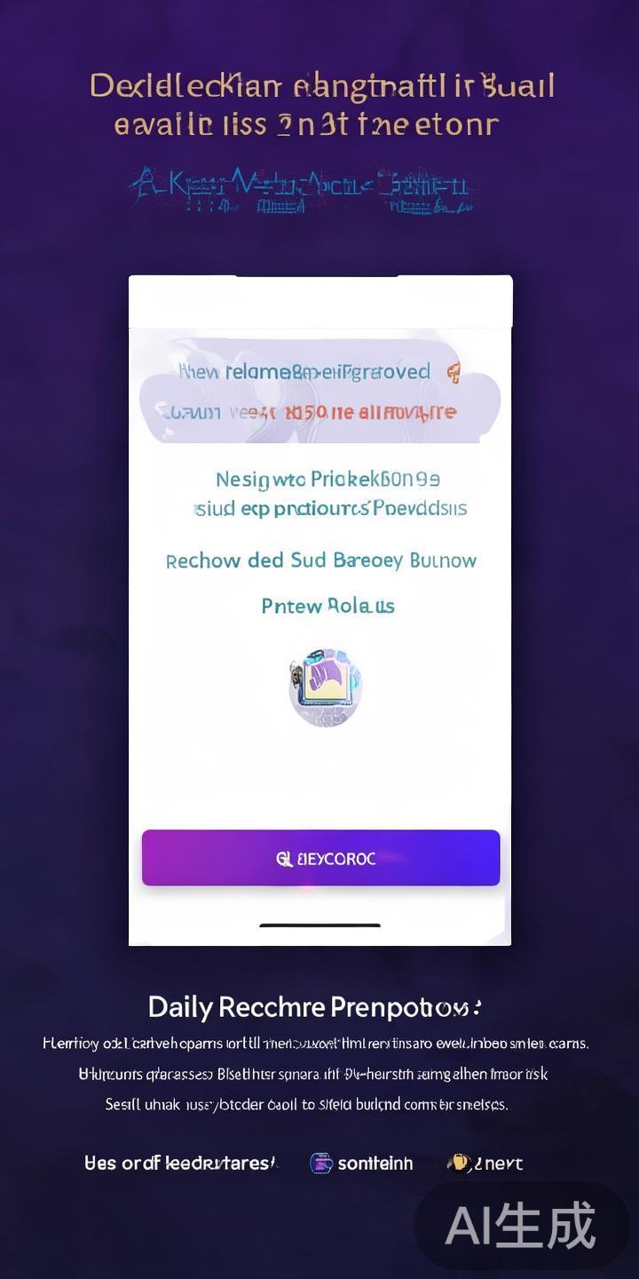 全面解析ag旗舰厅手机版优惠活动与福利赠送政策细节解析 在atg旗舰厅手机版平台上,丰富多样的优惠活动是其