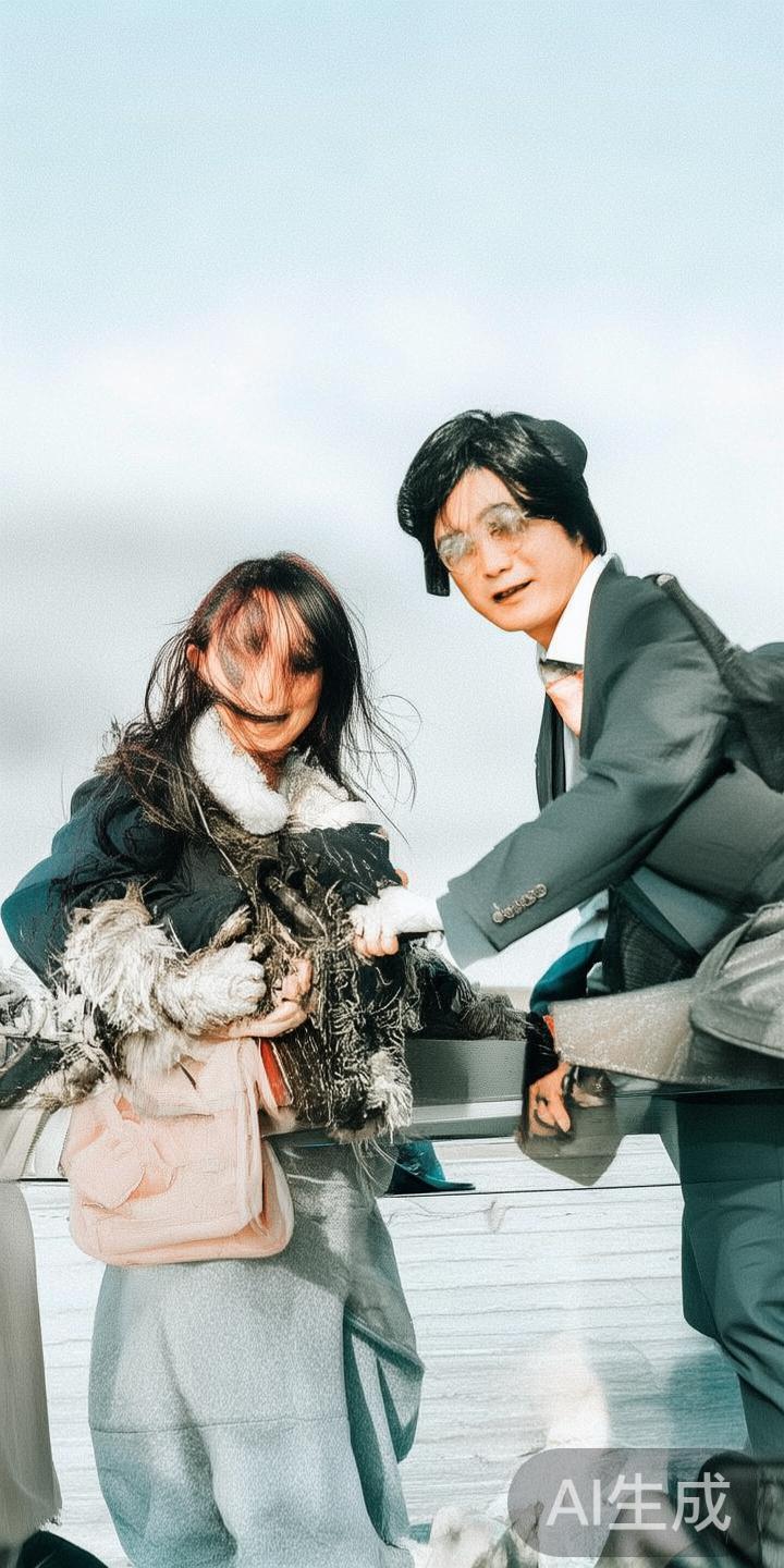 全面提升亚美AG新版旗舰厅博彩体验:实现稳定流畅的技巧与攻略 合理选择平台及其技术优化措施
亚美AG新版旗舰厅