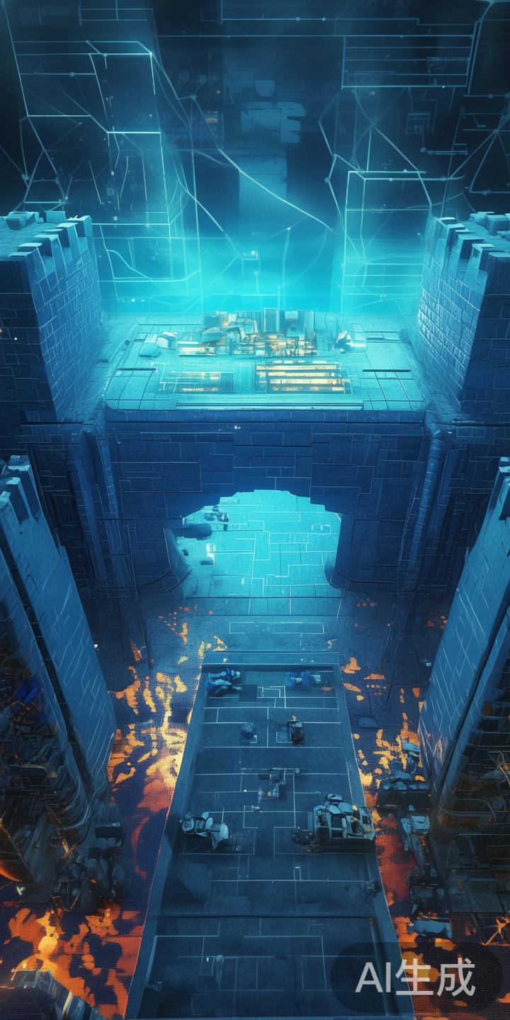 皇冠AG旗舰厅登录:功能特色详解与用户操作技巧指南 二、强大的技术保障与安全措施
平台采用先进的加密