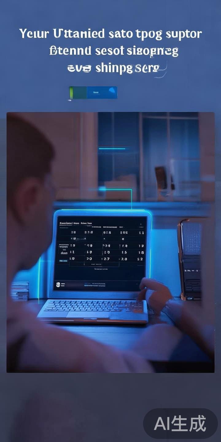 其次，合理安排娱乐时间，避免长时间连续游戏产生疲劳