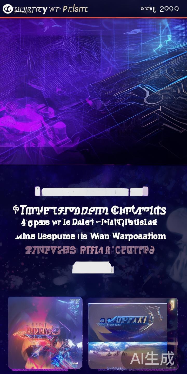 在数字货币和在线娱乐不断融合的今天，币游旗舰厅ag