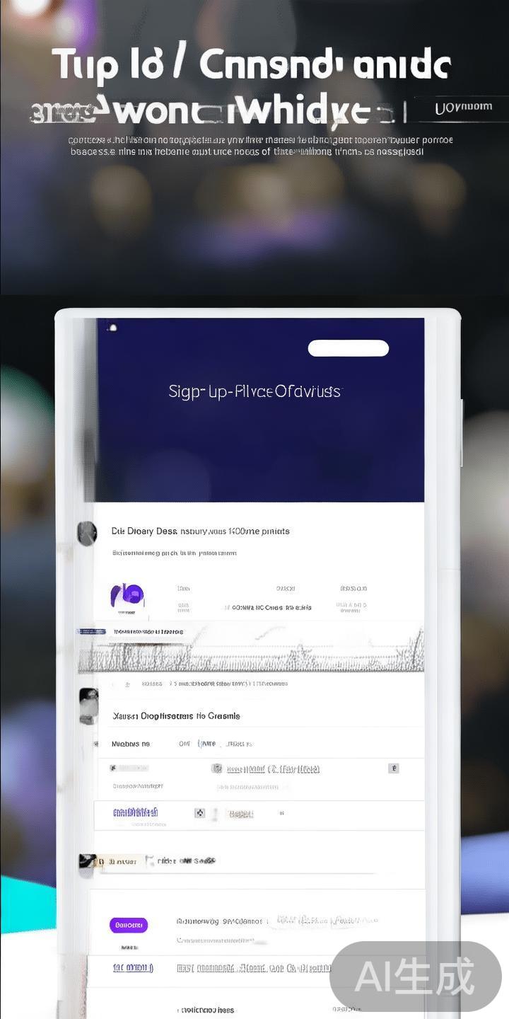 优质的平台通常会设有吸引用户的优惠政策，如注册奖励