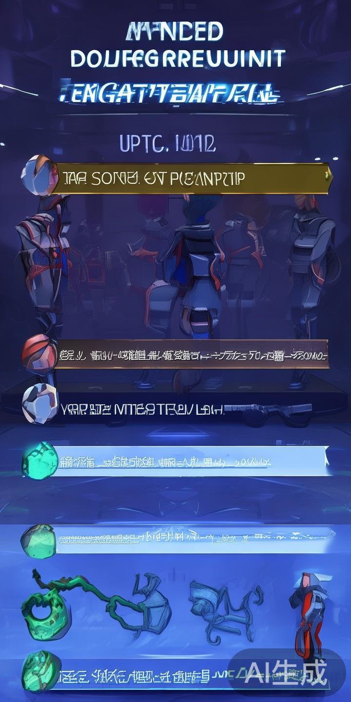 在当今互联网娱乐日益普及的背景下，越来越多的玩家选