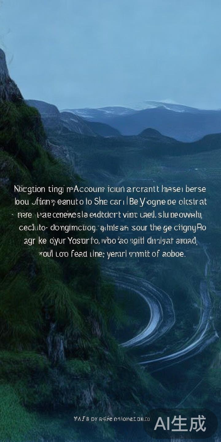 12博AG旗舰厅登录常见问题解答与专业客服支持联系方式大全 账号注册与登录问题
许多新用户可能在注册或登录时