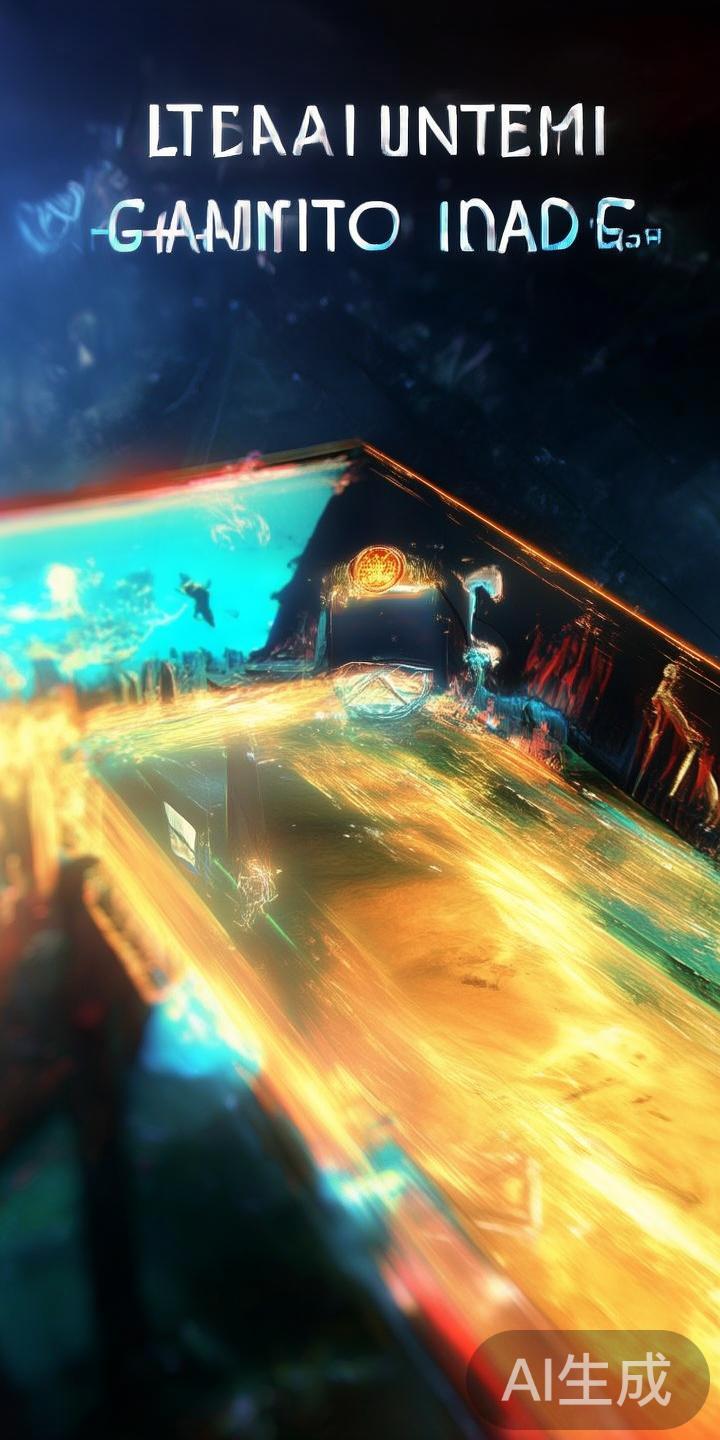 高质量的视觉体验和流畅操作
平台采用高清画质设计