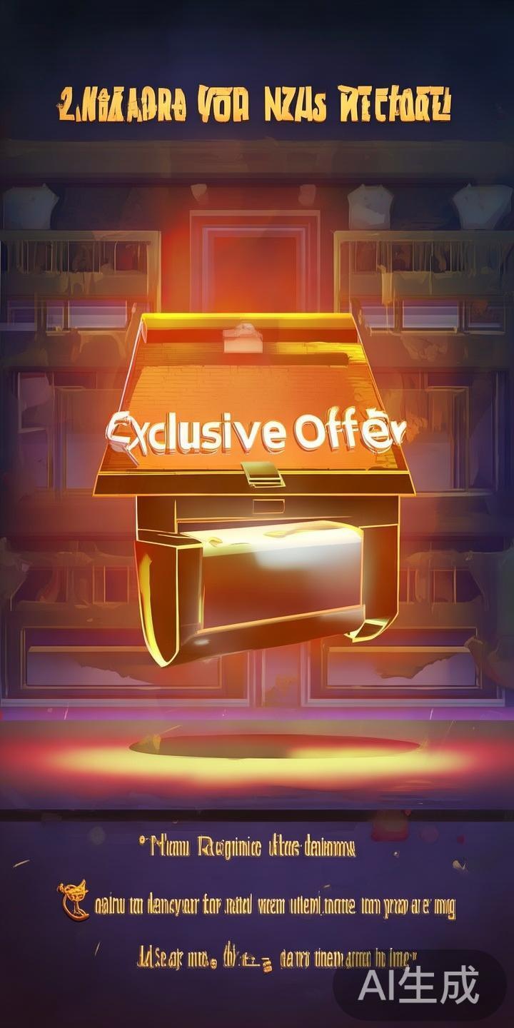 最新消息:尊龙AG旗舰平台独家优惠活动全面解析与亮点介绍 尊龙此次推出的优惠活动涵盖了多方面内容,包括充值返