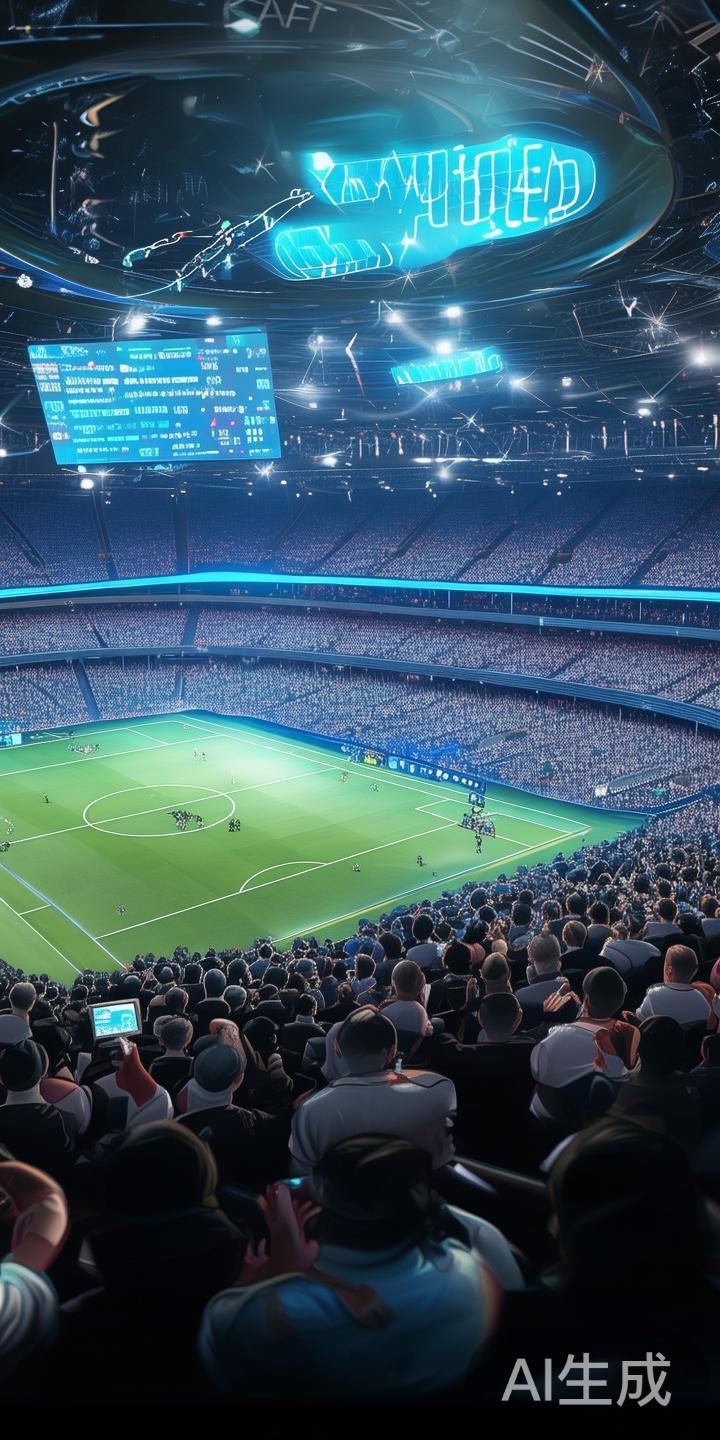 全面解析AG旗舰厅体育平台中BFSR创新玩法与操作细节攻略 BFSR(Battle for Sports Re