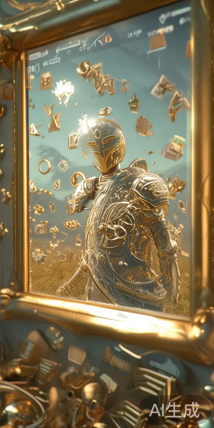 然而，也存在一些需要改进的地方。例如，部分用户提出