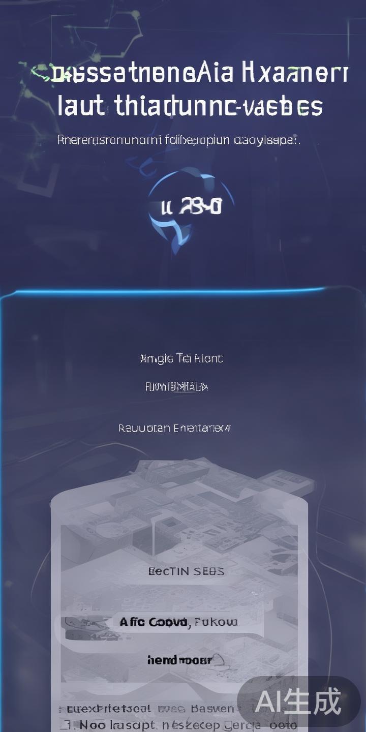 此外，AG平台还建立了严格的用户身份验证体系。无论