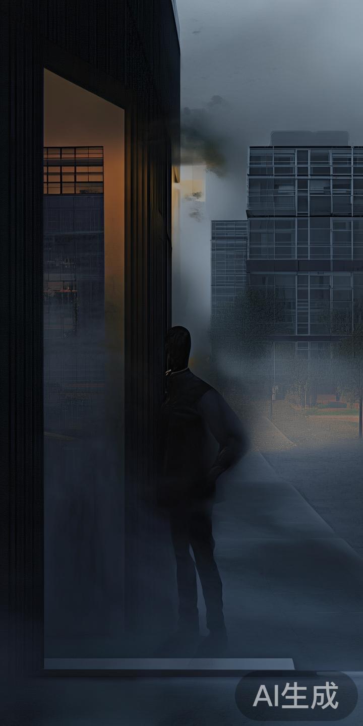 购彩平台或博彩公司不正规，可能导致资金无法及时到账