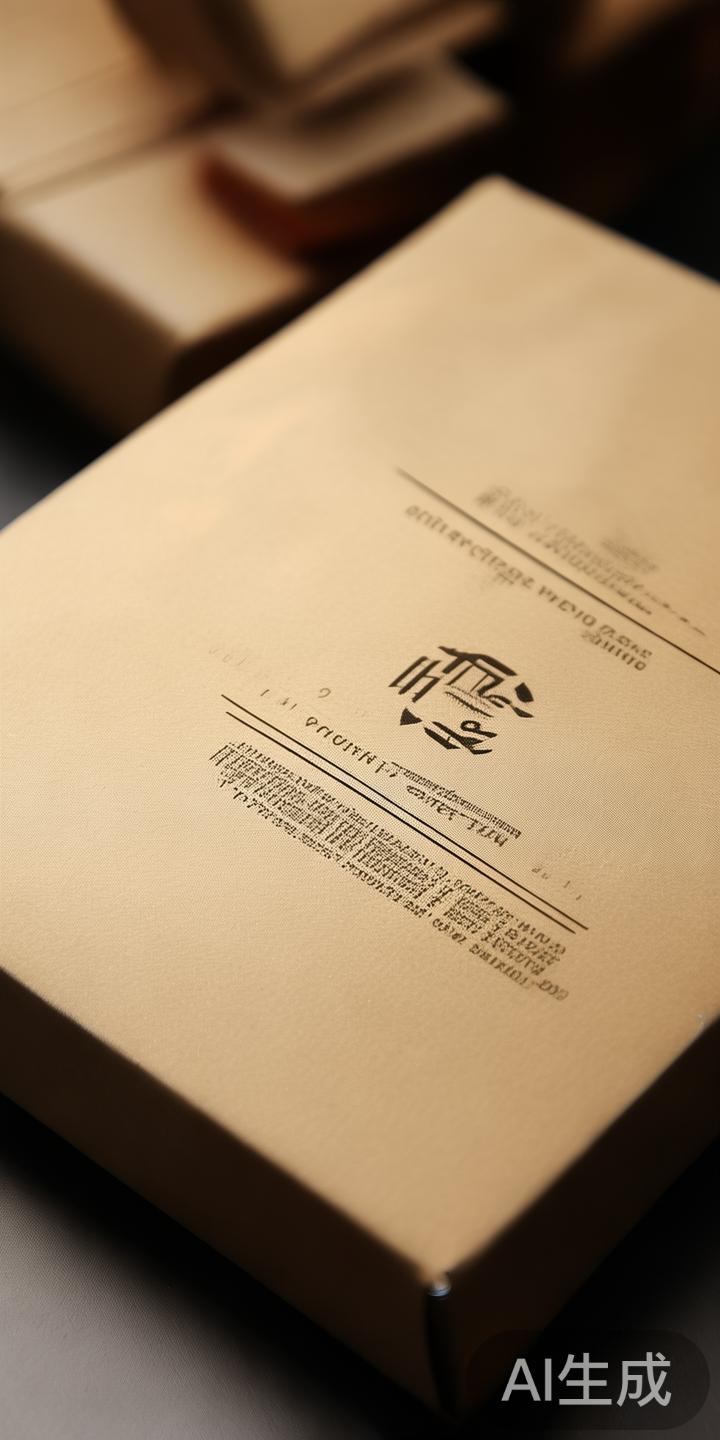 正品商品在包装和细节方面具有高度统一性和精致工艺。