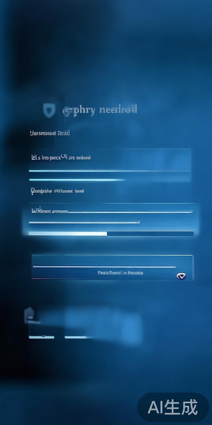 详细解析加入AG真人国际旗舰厅的注册与存款流程指南——新人必读教程 通常需要填写用户名、登录密码、手机号码、电子邮箱以