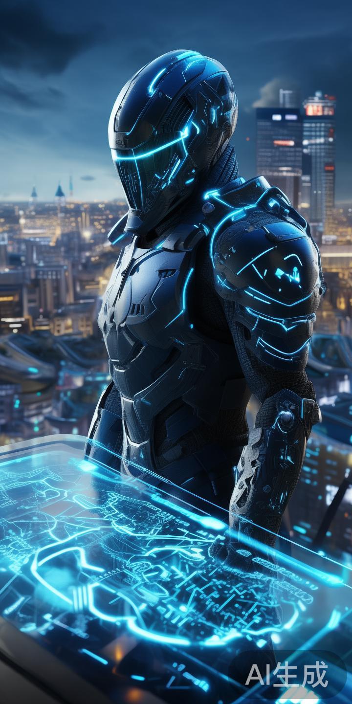 在互联网繁荣的同时，诈骗案件层出不穷，玩家的个人信