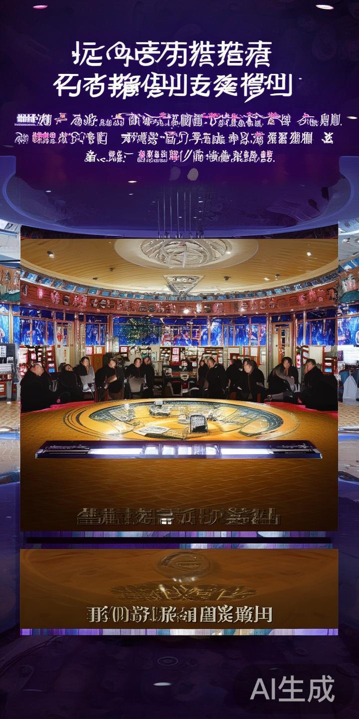 全面解析:如何根据需求选择适合自己的AG国际厅或旗舰厅体验策略 在选择线上娱乐平台时,玩家常常面临一个核心问题:如