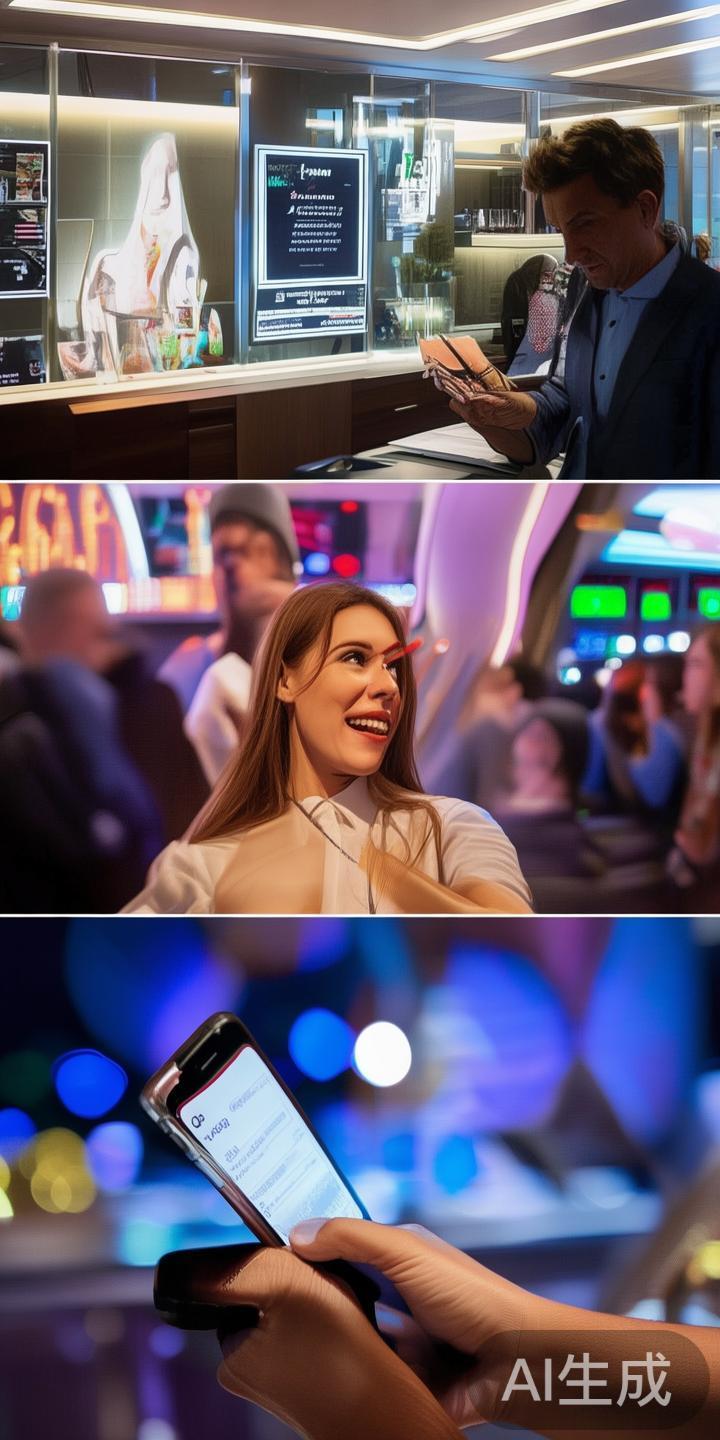 在提款方面，提前核对个人资料的完整性和准确性，确保